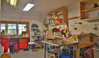 1423 Front Ave NE, Albany, OR 97321