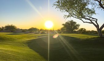 29806 N 43RD Pl, Cave Creek, AZ 85331