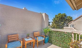 930 Via Mil Cumbres 210, Solana Beach, CA 92075