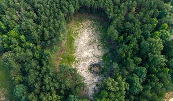 Trickhambridge Road lot 7, Brandon, MS 39042