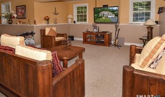 5 Biltmore Ct, Avon, CT 06001