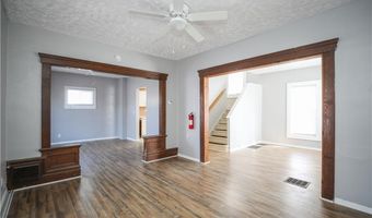 559 E Exchange E, Akron, OH 44306