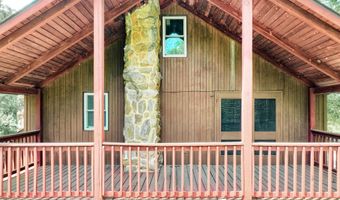 11721 MUDDY CREEK Rd, Airville, PA 17302