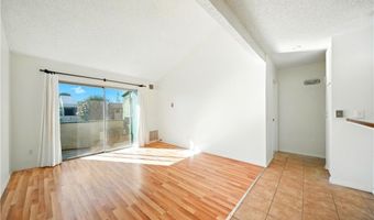 15438 La Mirada Blvd HH208, La Mirada, CA 90638