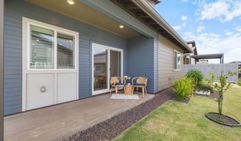 91-1785 Kohanahana Loop, Ewa Beach, HI 96706