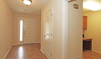 915 Terri Dr, Bartlesville, OK 74006