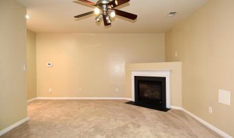 7810 LOCUST LEAF Ln, Alexandria, VA 22315