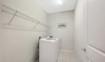 4404 Owens Way, Ave Maria, FL 34142