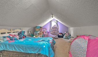 20004 Avondale Rd, Abingdon, VA 24211