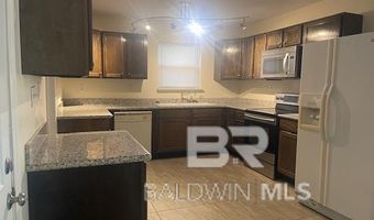 41655 Pine Circle Dr, Bay Minette, AL 36507