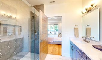 205 Broadway St, Asheville, NC 28801