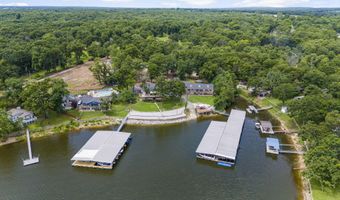 30691 S 4540 Rd, Afton, OK 74331