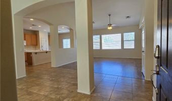 9234 Kingston Rd, Henderson, NV 89074