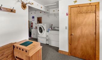 2607 Lower Dingle Hill Rd, Andes, NY 13731