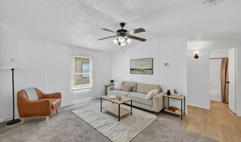 143 White Oak St, Alvarado, TX 76009