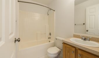 3010 Barclay Way, Ann Arbor, MI 48105