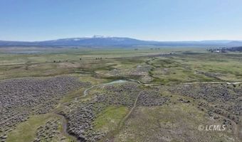 HWY 140, Bly, OR 97622