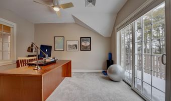 100 Shepards Cove Rd H301, Kittery, ME 03904