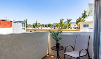 5454 Zelzah Ave 314, Encino, CA 91316