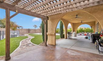 20267 Fuji Ct, Apple Valley, CA 92308