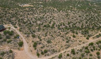 3590 W Valley Vw, Chino Valley, AZ 86323