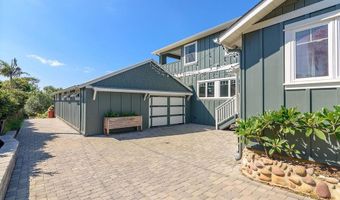3735 Monroe St, Carlsbad, CA 92008