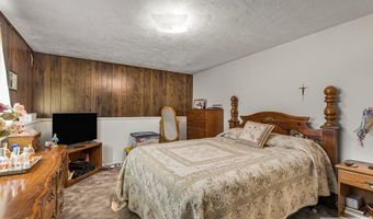 2180 S Eagle Dr, Ammon, ID 83406