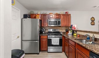 304- K CANTERBURY Rd 304-K, Bel Air, MD 21014