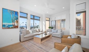 477 S Cleveland St 104, Oceanside, CA 92054