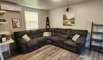 104 Cottage Brook Cir, Anderson, MO 64831
