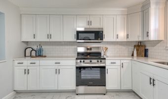 29 Mine Rd, Bristol, CT 06010