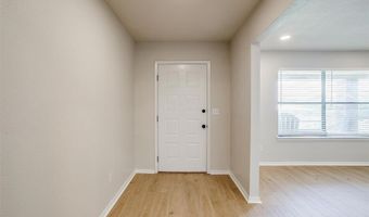 2720 Hill Ln, Keene, TX 76031