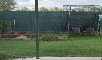 730 W OCOTILLO St, Casa Grande, AZ 85122