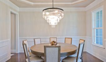 2128 Vandiver Way, Apex, NC 27523