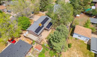 12164 E Ohio Ave, Aurora, CO 80012