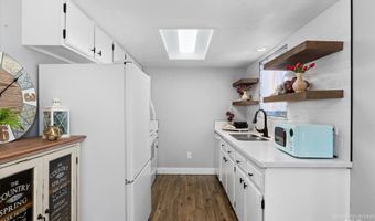 6829 W Maxwell Ln, Boise, ID 83704
