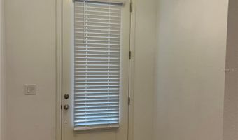 2716 BOLZANO Dr, Apopka, FL 32712