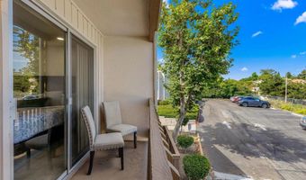 5350 Baltimore Dr 20, La Mesa, CA 91942
