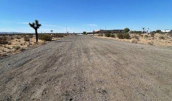0 Delicious St, Adelanto, CA 92301