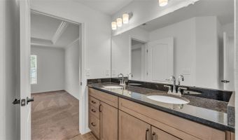 2146 HADLEY Rd, Bartow, FL 33830