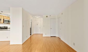900 N STAFFORD St 1206, Arlington, VA 22203