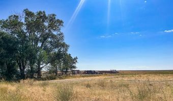 138 Laidlaw Park Rd, Carey, ID 83320