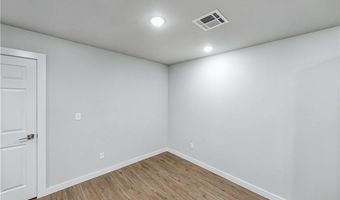 6308 6310 Kathleen St, Bentonville, AR 72713