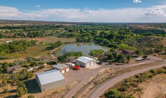 5 11 Road 26340, Aztec, NM 87410
