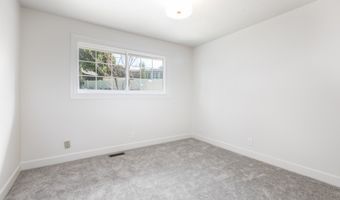 81 S 700 E, Bountiful, UT 84010
