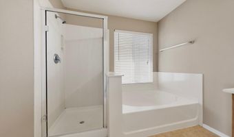 968 Molten Pl NW, Albuquerque, NM 87120