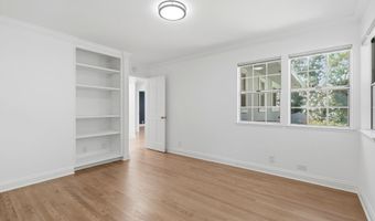 44 Squire Ct, Alamo, CA 94507