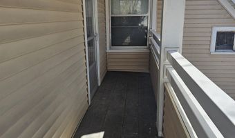 1046 E Gorham St, Madison, WI 53703