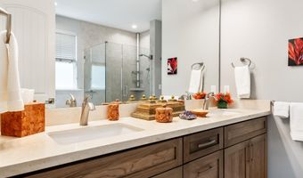 1437 Umeke Cir 100, Kihei, HI 96753