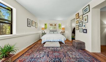 204 Skyline Dr, Bayfield, CO 81122
